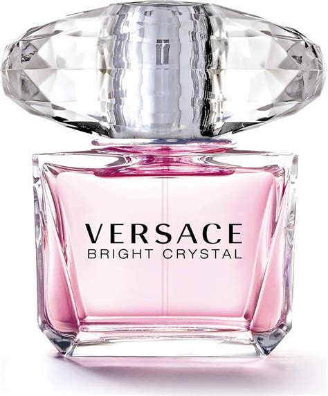 versace bright crystal heren|versace bright crystal by gianni.